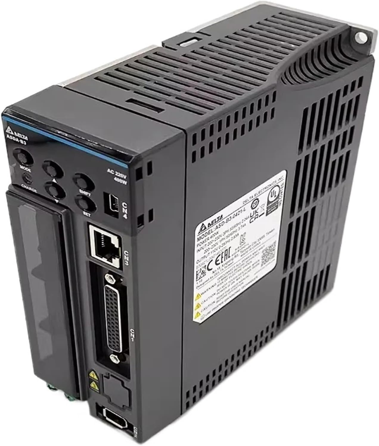 ドイリー1204❤️薔薇達の優雅な大判ドイリー✨53×53㎝ 編み図を見