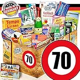 ostprodukte-versand