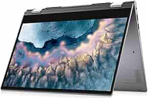 ノートPC DELL - DELL Inspiron 14 5000 Core i5 1035G1 8GB Amazon.co.jp: Dell Inspiron 5000 2-in-1 14インチ FHD タッチ