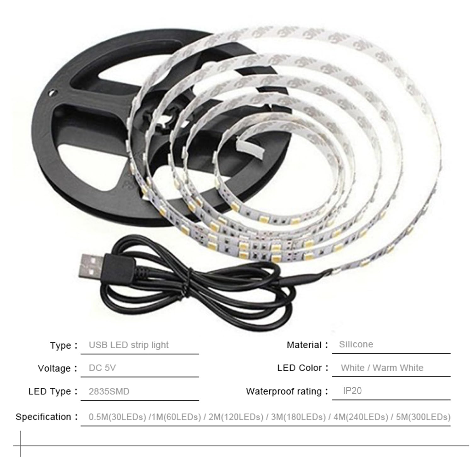 View 2