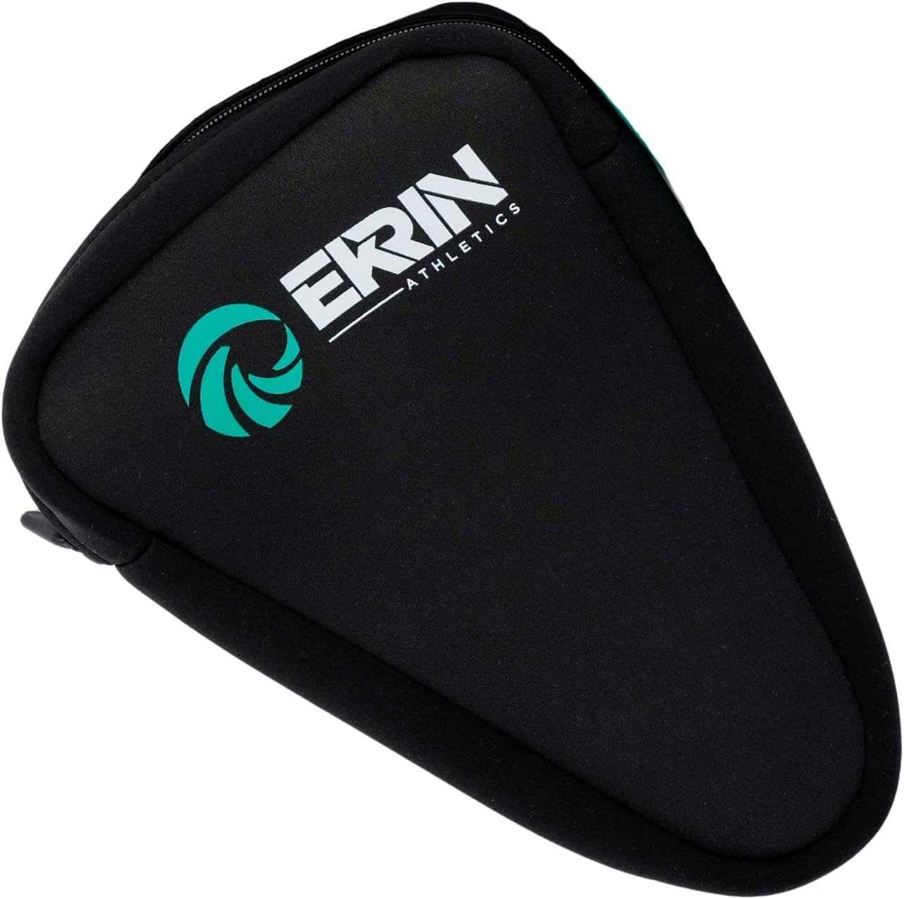 Ekrin Soft Protective Travel Bag – Compact Neoprene Carrying Case for Massage Gun – Fits Kestrel, B37, 365, B37S & Bantam Models – Lightweight & Travel-Friendly Design Ekrin Soft Protective Travel Bag – Compact Neoprene Carrying Case for Massage Gun – Fits Kestrel, B37, 365, B37S & Bantam Models – Lightweight & Travel-Friendly Design
