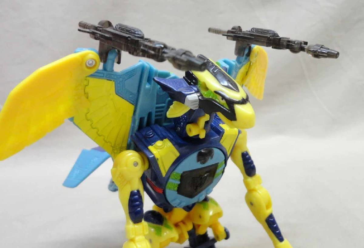 DXウェブナイトシリーズ 電脳冒険記 ウェブダイバー W-14 ダイタリオン DXウェブナイトシリーズ 電脳冒険記 ウェブダイバー W-14