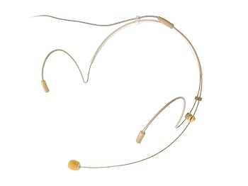 ★美品★TOA ワイヤレスマイクロホン タイピン型 800MHz WM-1320 WM-1320 TOA ワイヤレスマイク タイピン型 800MHz帯 スピーチ