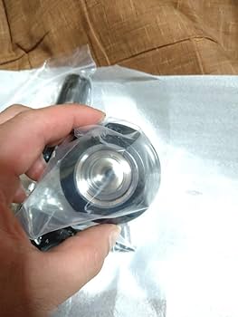 Amazon.co.jp: ニットク 氷冷式ビールサーバー用シャンク