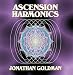 Ascension Harmonics