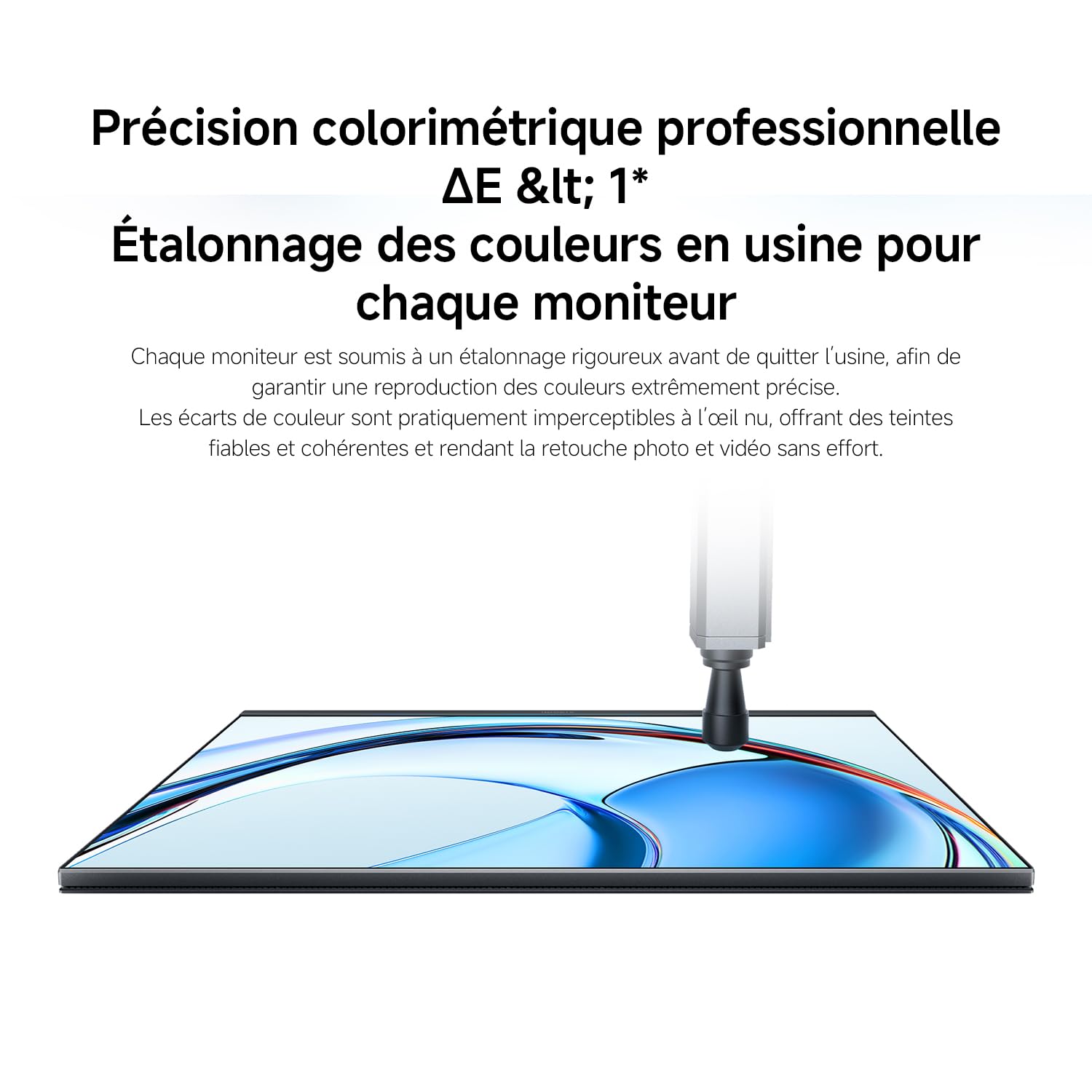 XIAOMI Gaming Moniteur 27 Pouces, 144Hz, FHD, FreeSync, IPS, P27FDA-RAGL