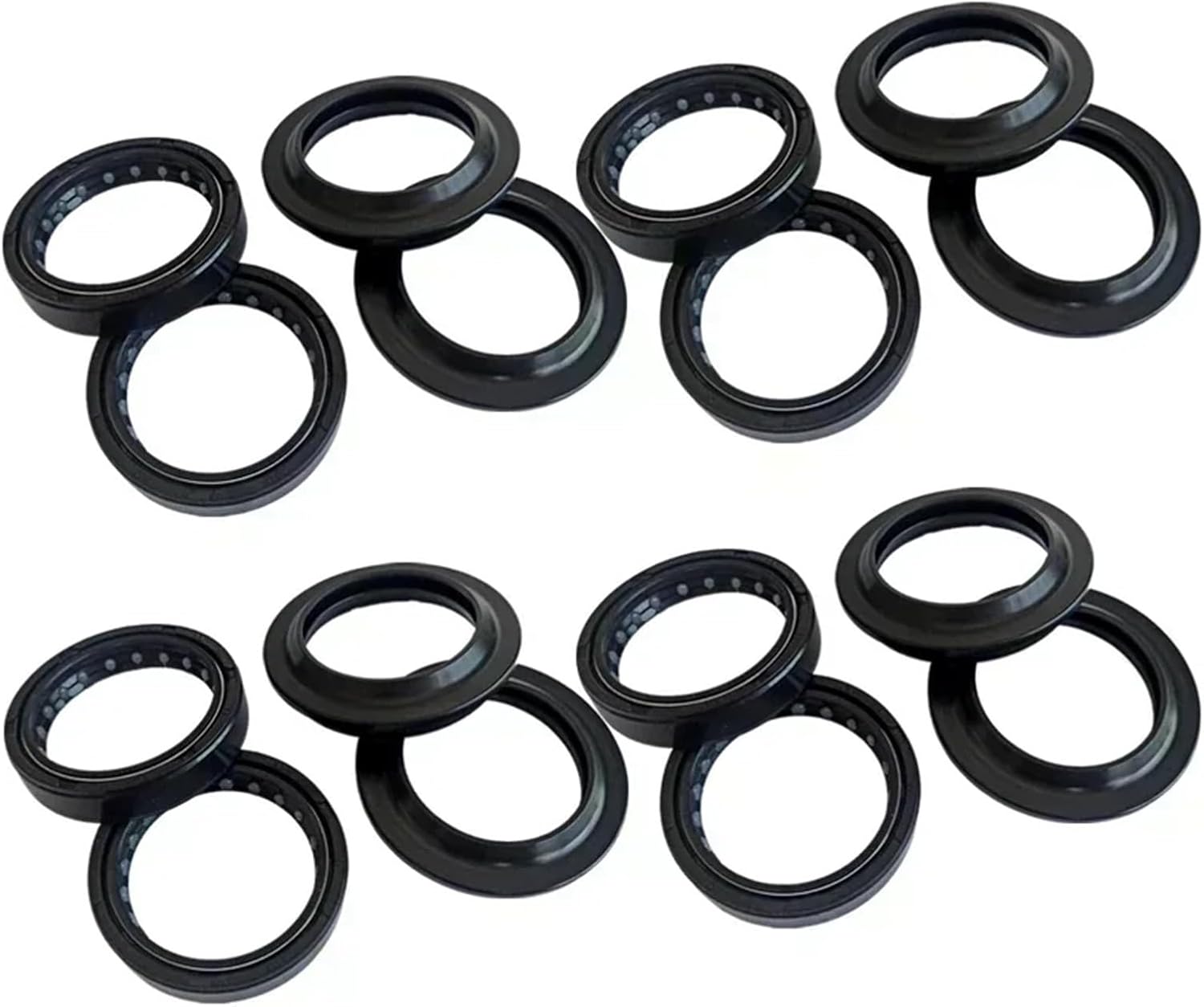 CRAZYノアール 46フレックス6.7(SR) ゴルフシャフトキャロウェイ！