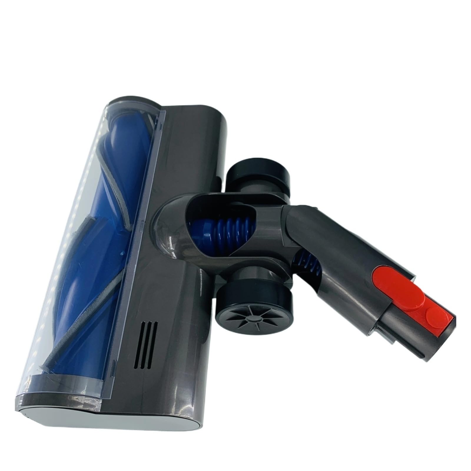 AIHDBCL Compatible For Roborock，h6 H7 Handheld Vacuum Cleaner Assembly Floor Brush Accessories(1pcs)
