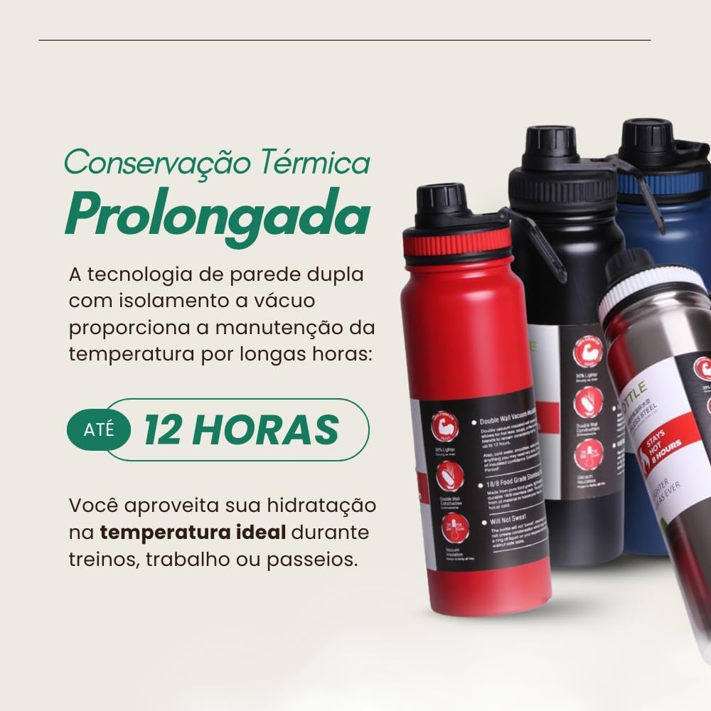 Imagem frontal das garrafas com fundo claro e neutro. Imagem frontal das garrafas com fundo claro e neutro.