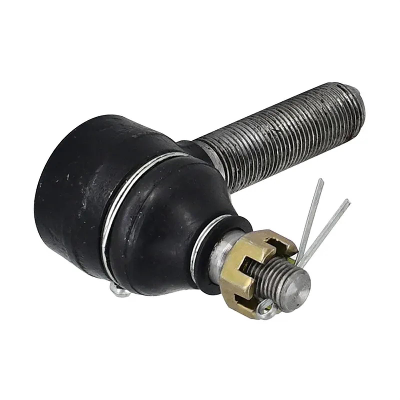 Estremità tirante 35523-62920 compatibile con trattore Kubota M9000 M8200 M7030 M6030 M5030 M4030