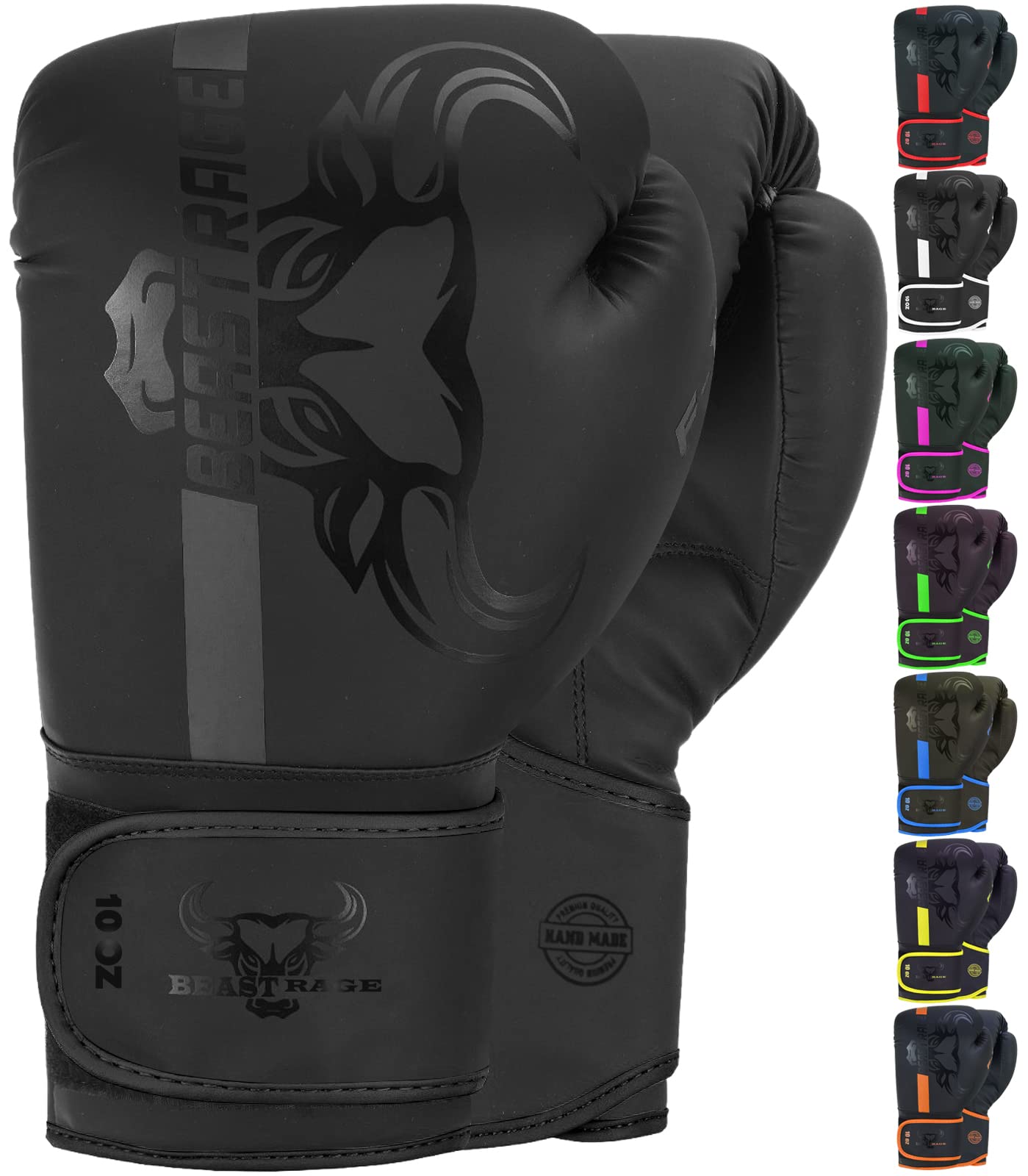 De Grafiek Van De Strijdclub Voor T-shirtreeks De Stad Van New York Mma Gemengde Vechtsporten Het Vechten Typografie Ontwerpkleren Embleem Image106557492