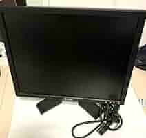 中古 DELL ディスプレイ E196FPb 19 インチ 2zzhgl6 Amazon.co.jp: 中古 DELL ディスプレイ E198FPb 19 インチ
