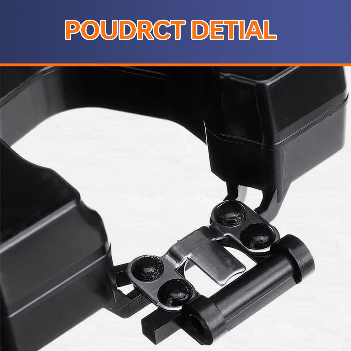 Kit De Réparation De Carburateur Pour Moto Harley Davidson Cv40 27421