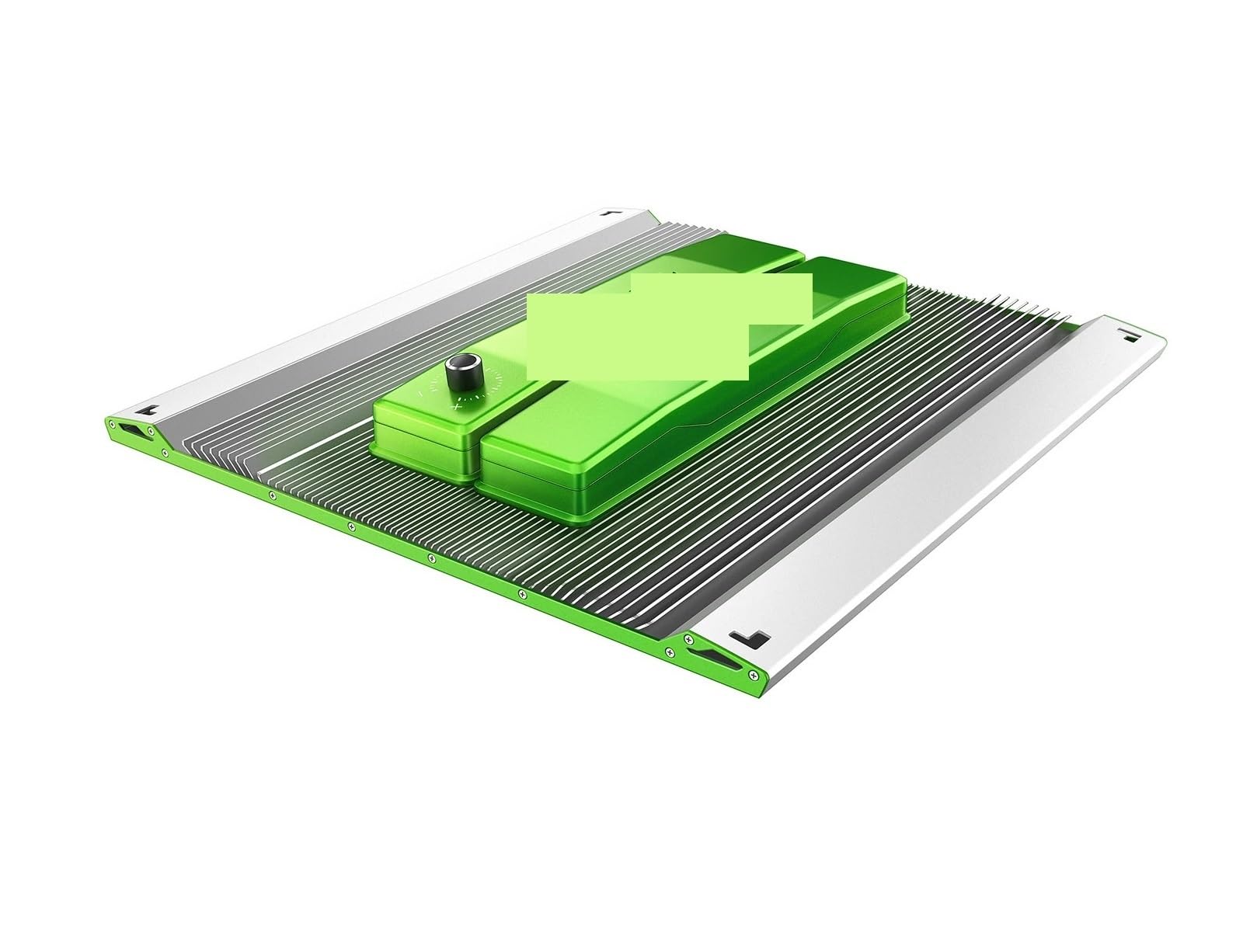 Lampe de Plante, Panneau Lumineux de Croissance LED 4000W, LM301B, Spectre Complet, Lampe à intensité Variable for Plantes d'intérieur, Tente de Culture