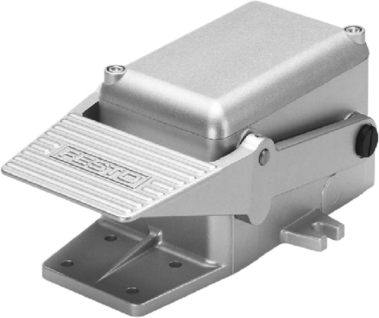 Foot Valve FP-3-1/4-B 8986