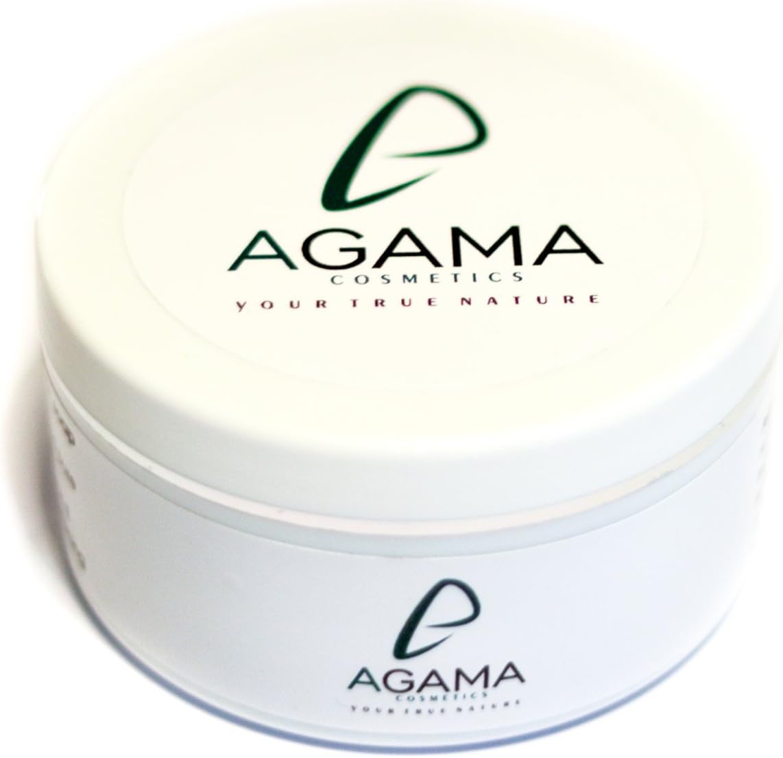 Moroccan natural black soap for SPA & Hammam 250g