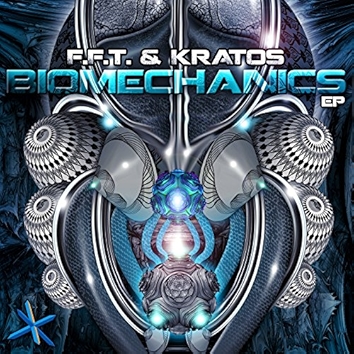 1. Biomechanics EP