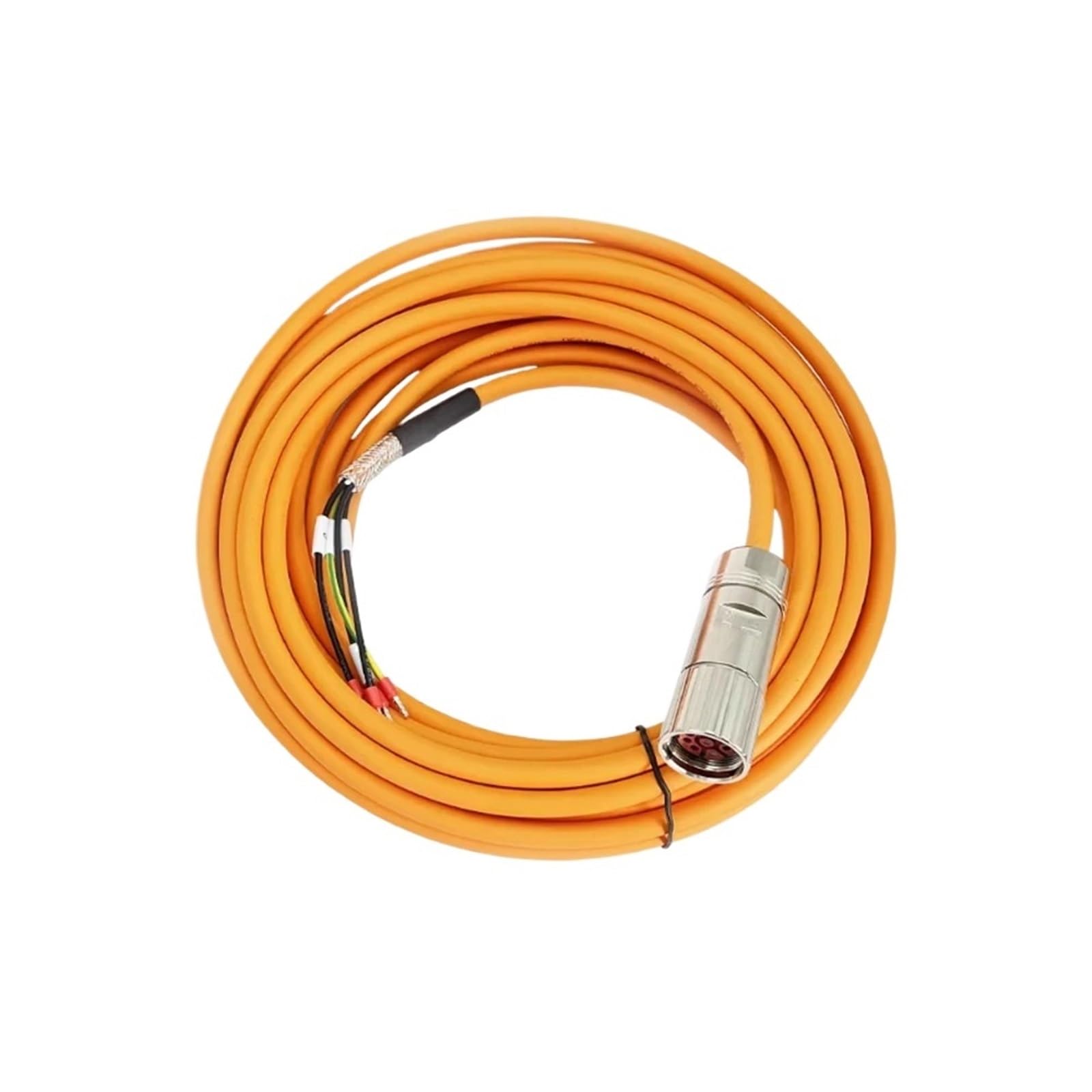 Riswekfw 8M Sew 05904544/10 Servo Motor Power Cable 3M 5M 10M