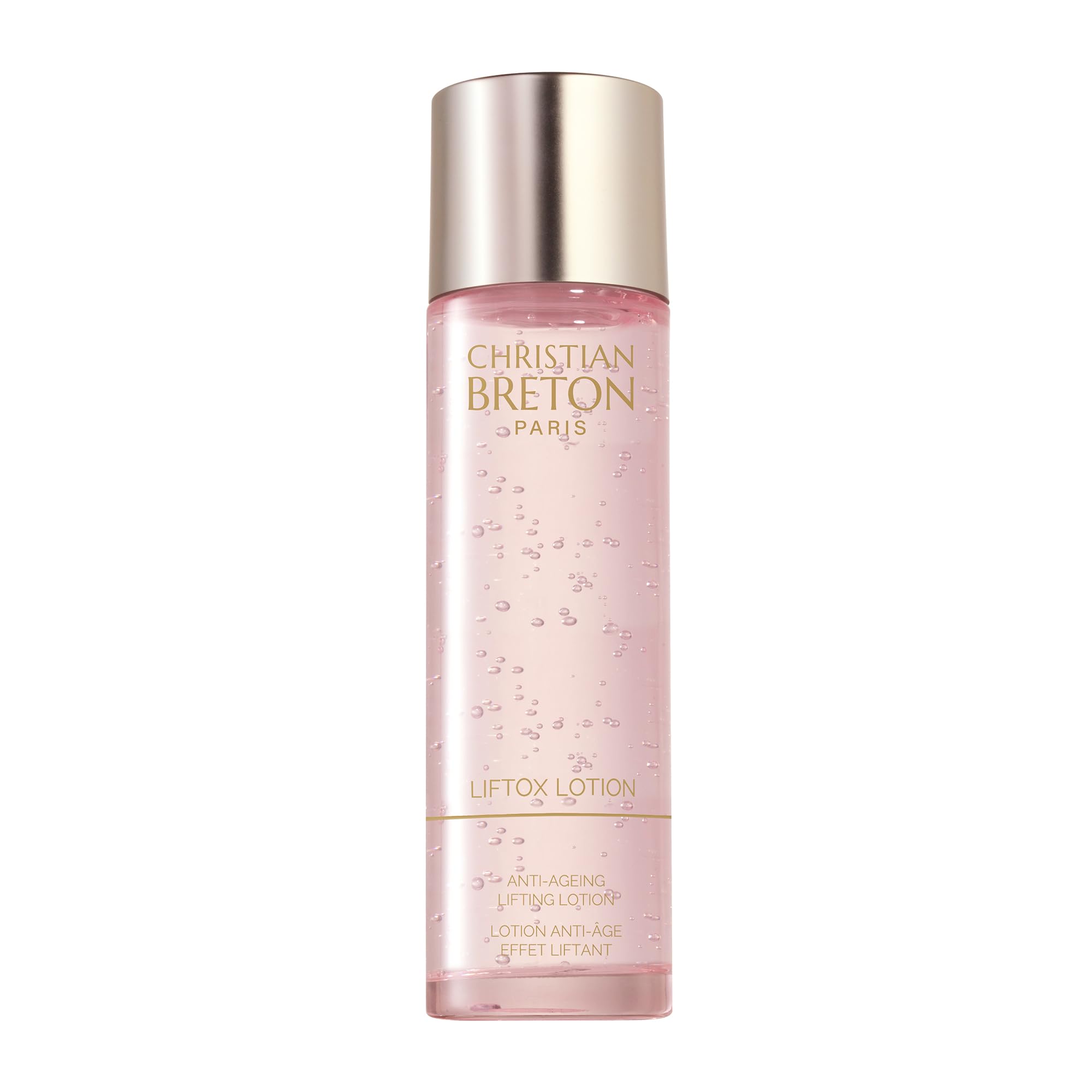 Christian Breton Liftox Lotion 120 ml-picture-50