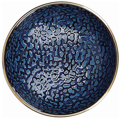 Mikasa Satori Ciotole Giapponesi da Immersione in