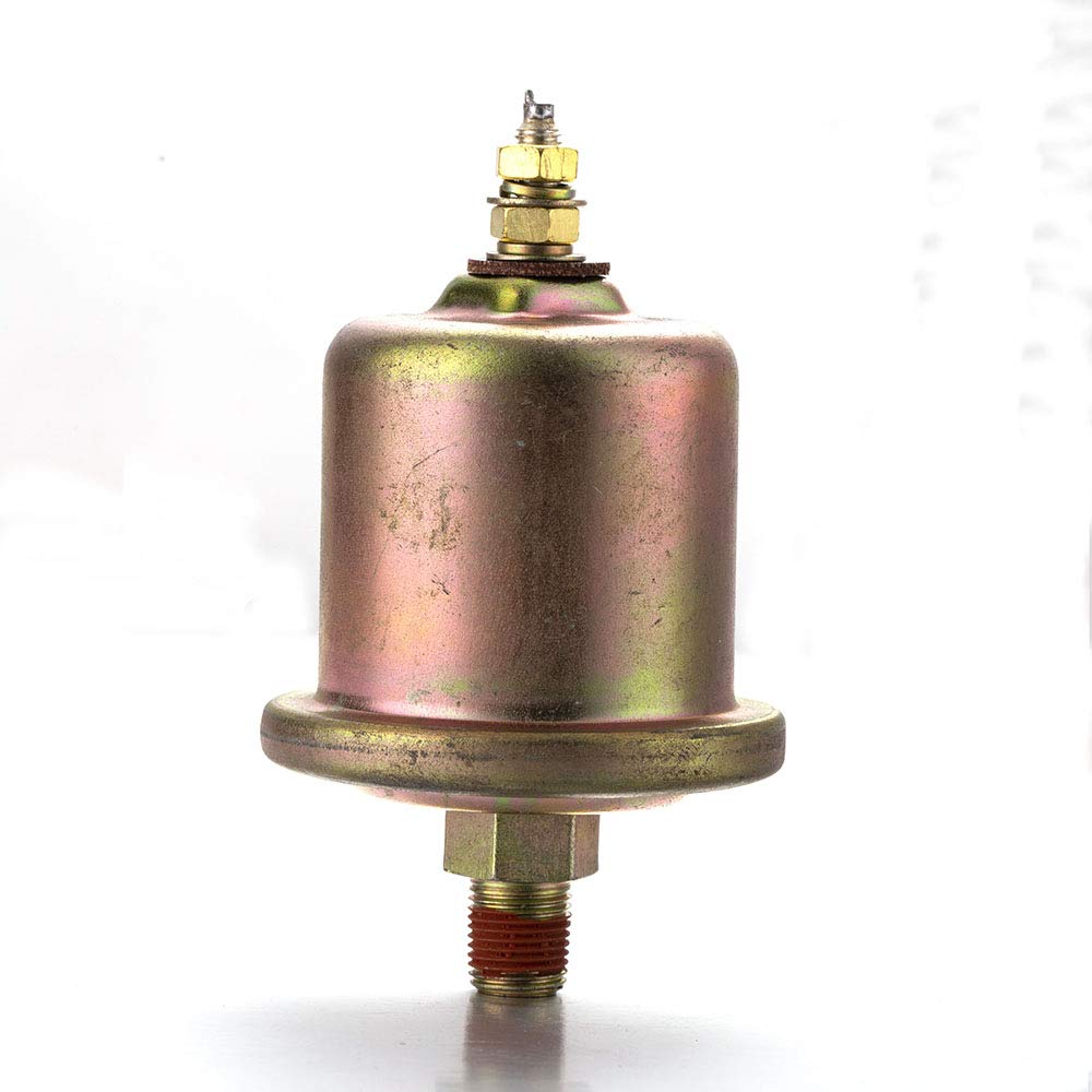 時短&清潔 高速脱水機 強力パフォーマンス ステンレス槽 ステンレス槽の高速脱水機 強力パフォーマンス 時短&清潔