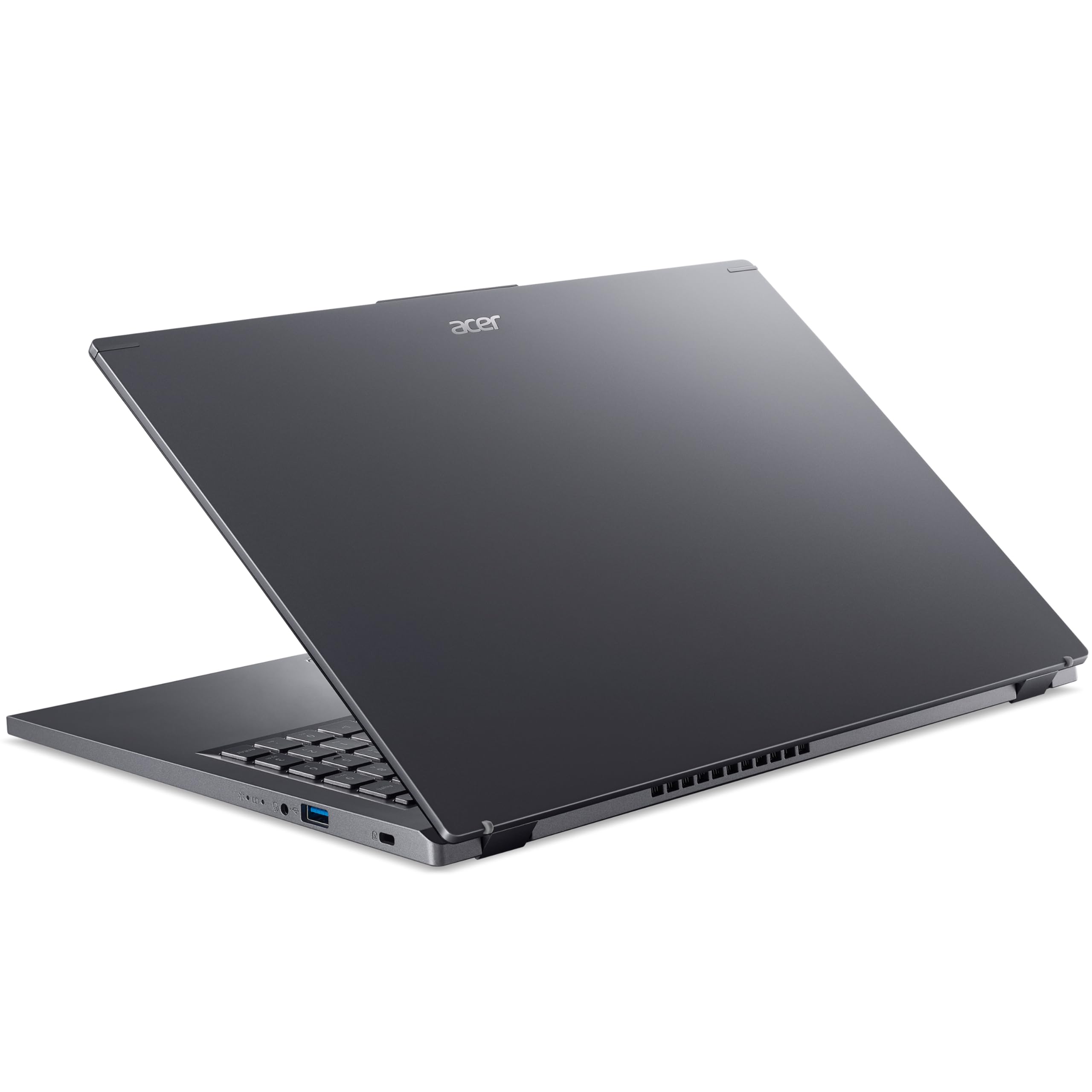 Amazon.co.jp: acer Aspire 15 ノートパソコン | 15.6インチ フルHD