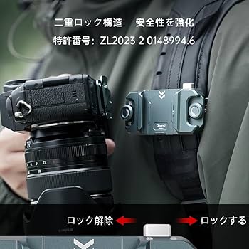 UR4284 ジャンク カメラ カメラパーツ類 まとめ UR4284 ジャンク カメラ カメラパーツ類 まとめ UR4284 ジャンク