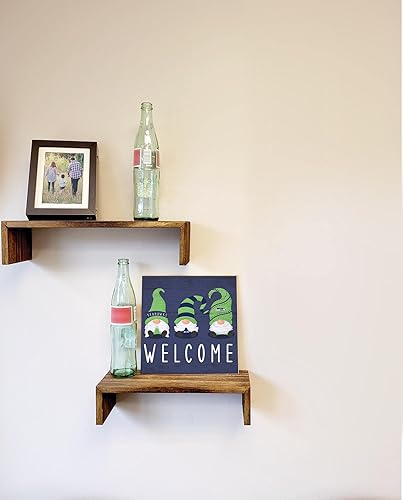 Miniatura 2 de Fan Creations NFL Unisex Adulto NFL