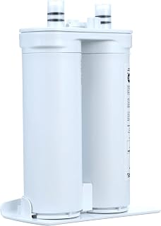 RWFVRF Water Filter Viking RVRF336 (1 Pack)