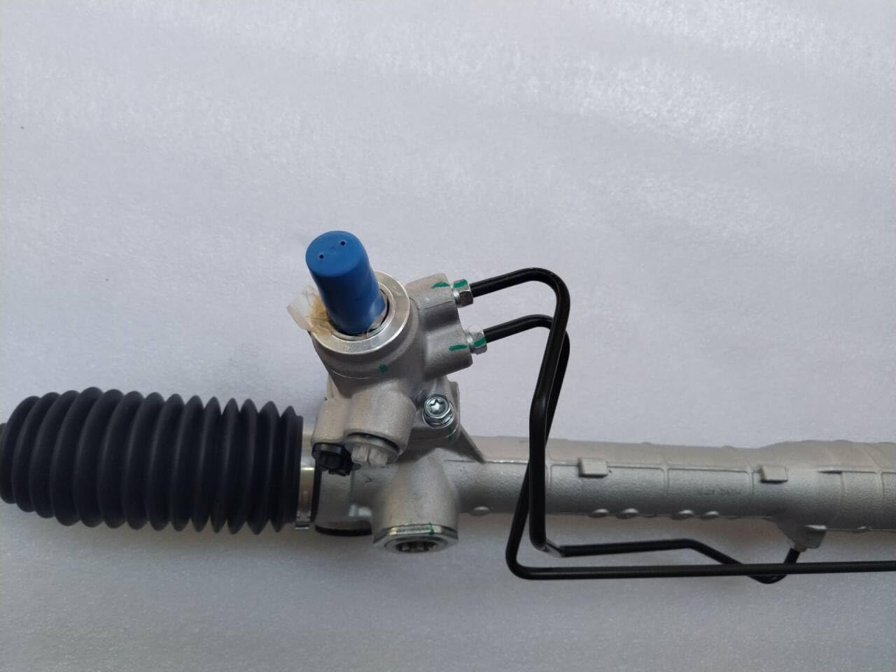 Power Steering Gear Rack Replacement Parts for Suzuki Grand Vitara JB420W JB420 48580-65J01 RHD