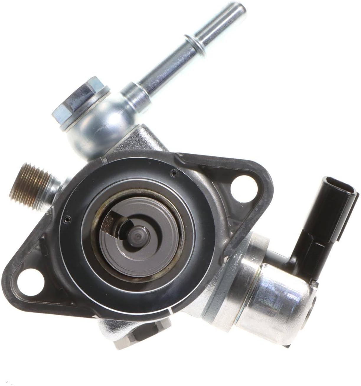 Replacement Direct Injection High Pressure Fuel Pump for 2020-2022 Nissan Sentra (2.0L 4 Cylinder)