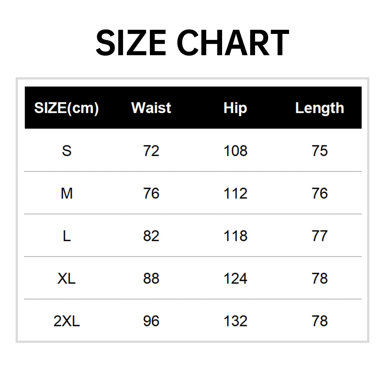HOTIAN Pantalon en duvet pour femme - Ultra léger - Chaud - Pantalon de jogging - Coupe-vent - Imperméable - Chaud