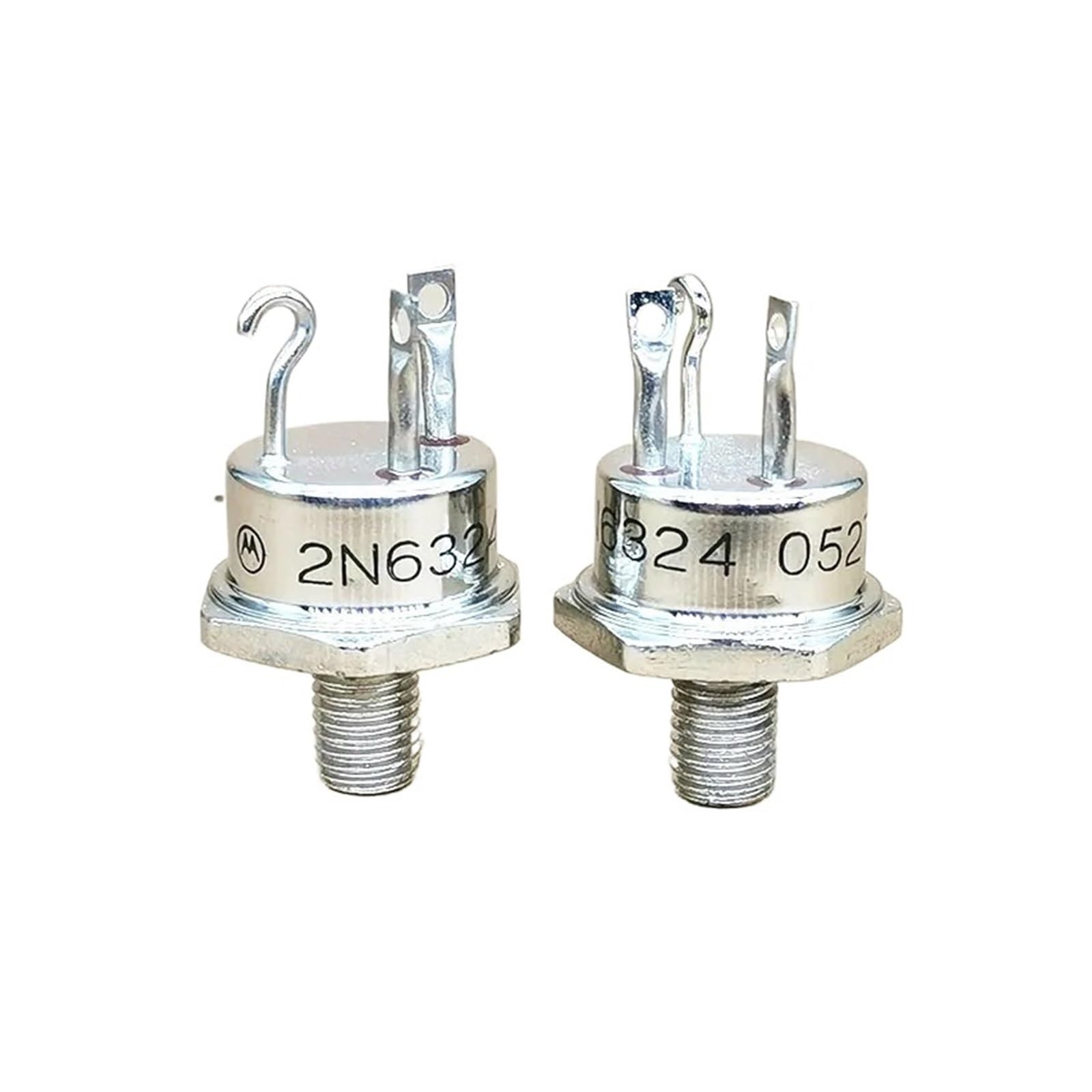 BRODEFUP 2N6324 59RC60 85HFR60 diode thyristor(2N6324)
