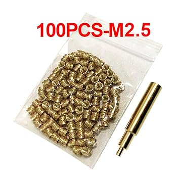 アクセサリー supreme Bullet Hole Pin Supreme Bullet Hole Pin (SS25)