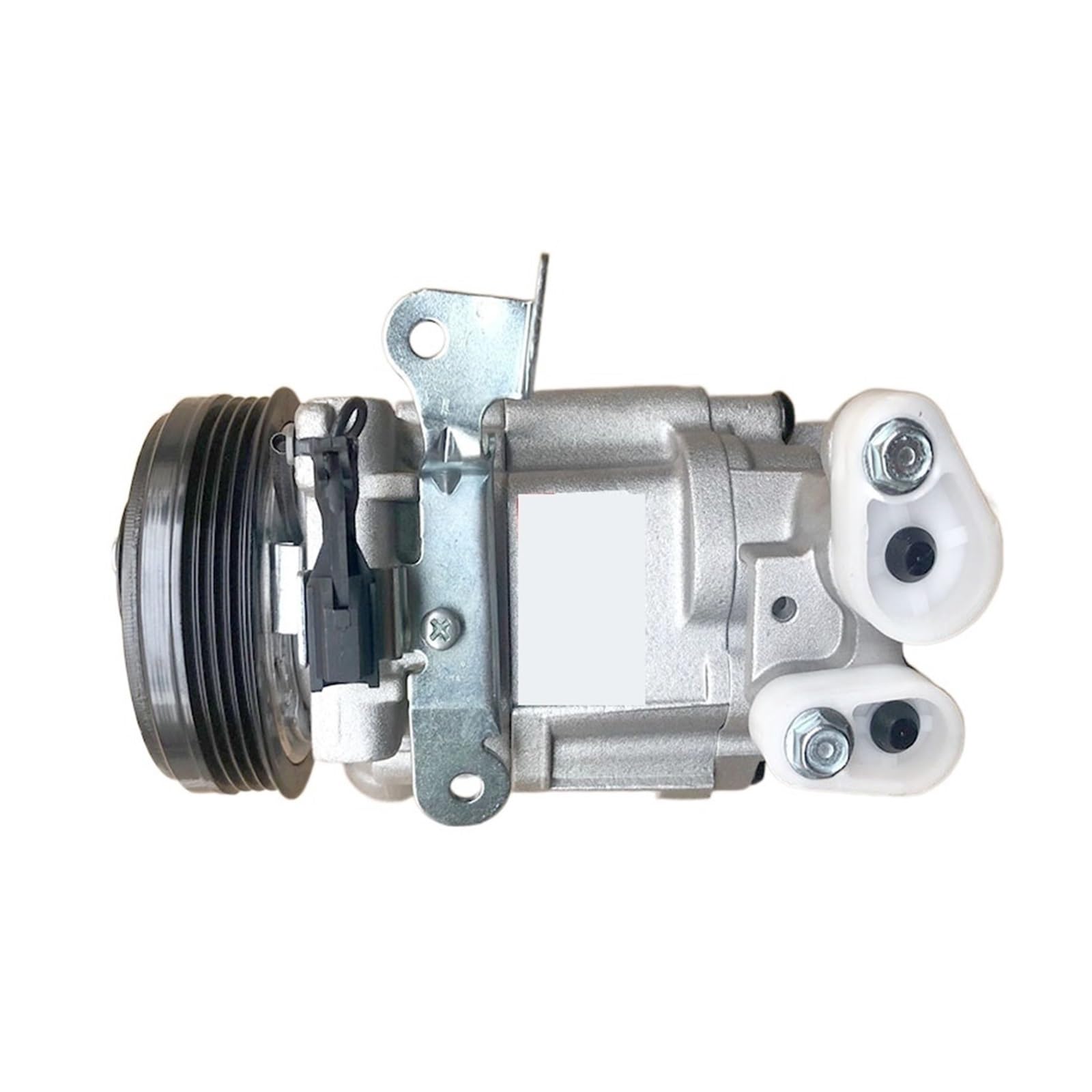 AC Compressor Impreza Compatible With Subaru forester