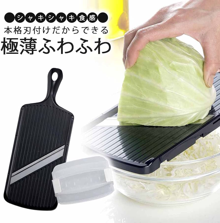 26500円 未使用品 鉄板焼きグリドル 業務用グリラー 幅600 お