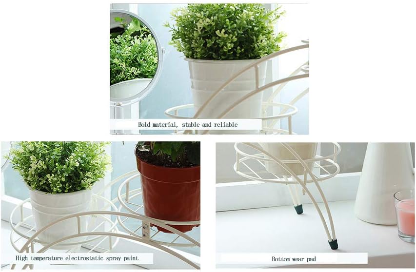 未使用】弘益 木製センターテーブル 北欧風 棚付き ナチュラル 天然木