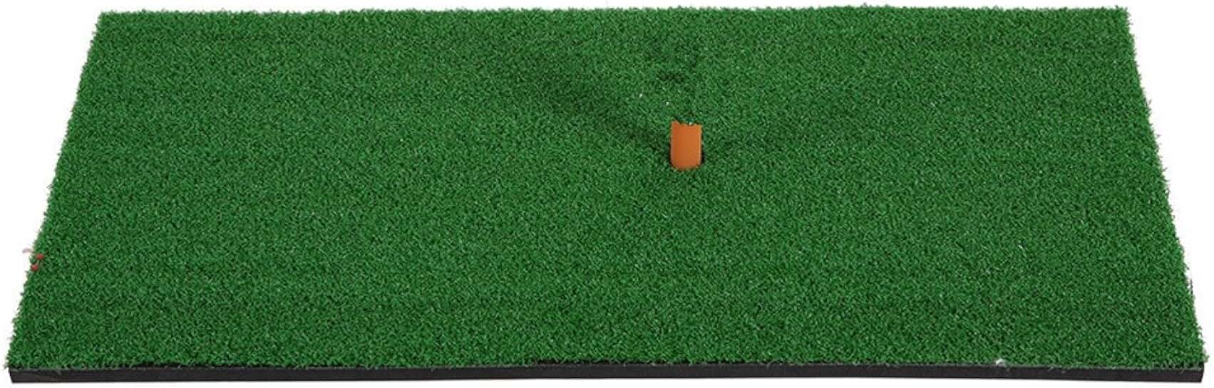 Suchergebnis auf Amazon.de für: golfmatte