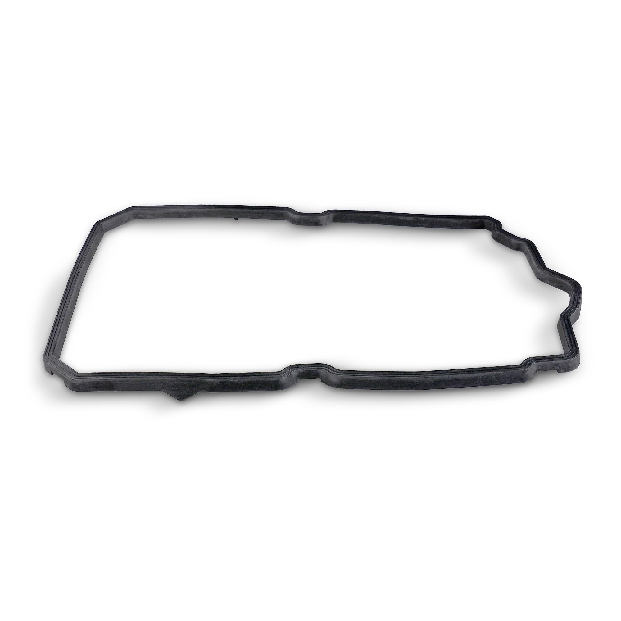 MEYLE Teilesatz, Ölwechsel-Automatikgetriebe | Kompatibel mit: MERCEDES-BENZ C-CLASS, C-CLASS, C-CLASS Coupe, C-CLASS Coupe, C-CLASS T-Model, C-CLASS T-Model, CLS, CLS