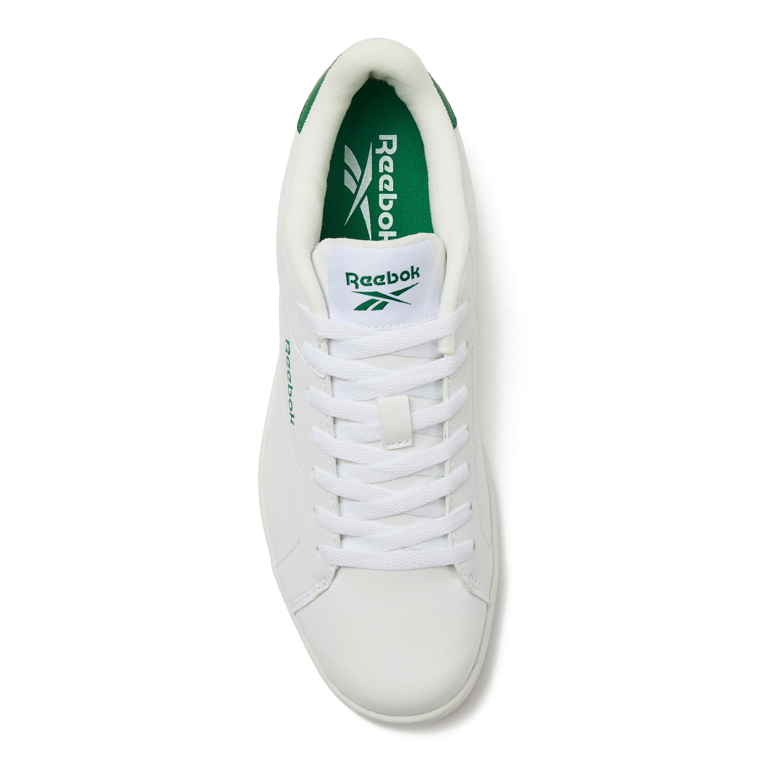 Reebok Shadoray Freizeit-Tennisschuhe für Herren