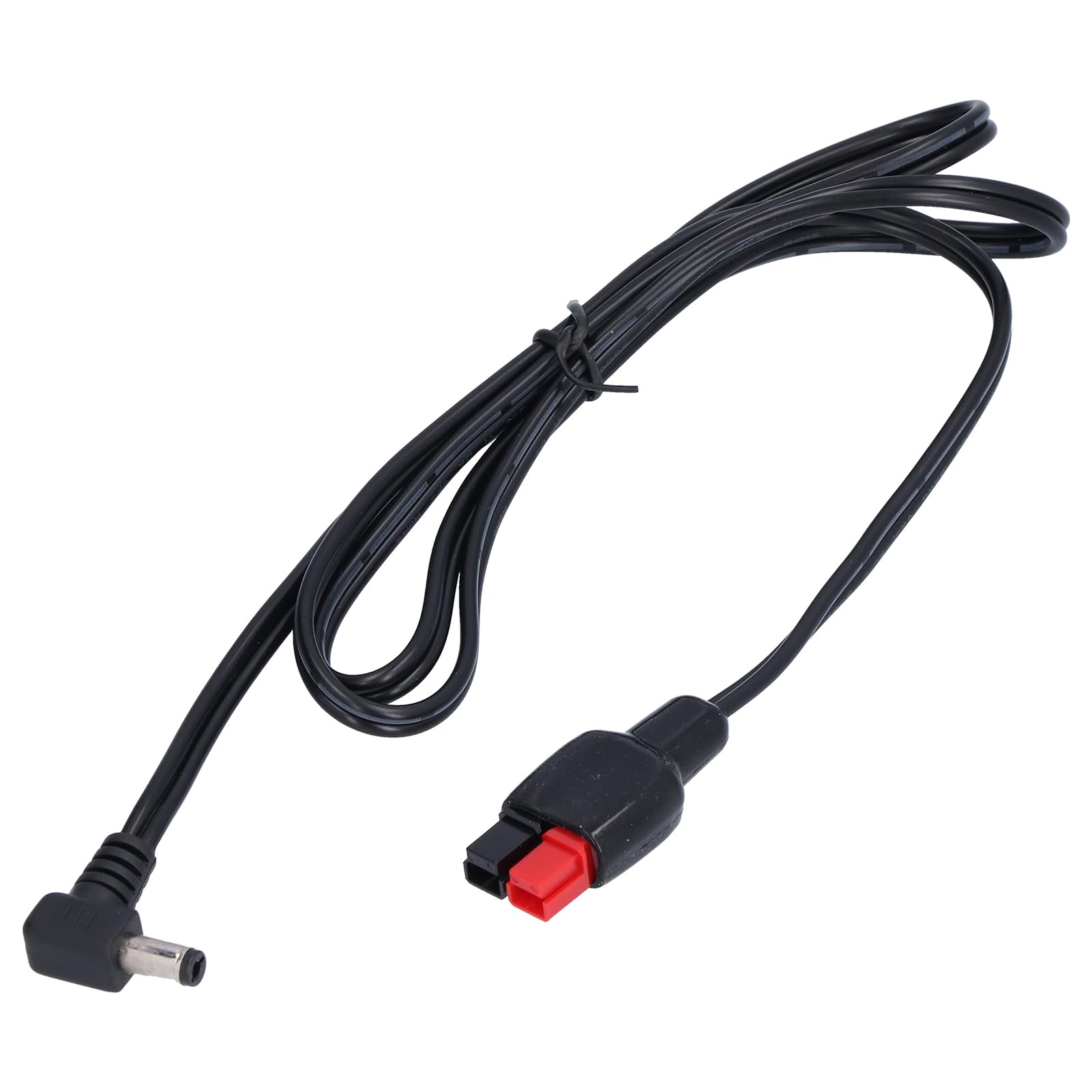 ミ*ナ様 ☆intercord japan RADIO SAMPLER☆ Amazon.com: Shortwave Radio DC Power Cable for IC-705 Portable ABS