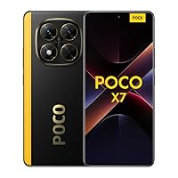 Xiaomi POCO X7 (smartphone)