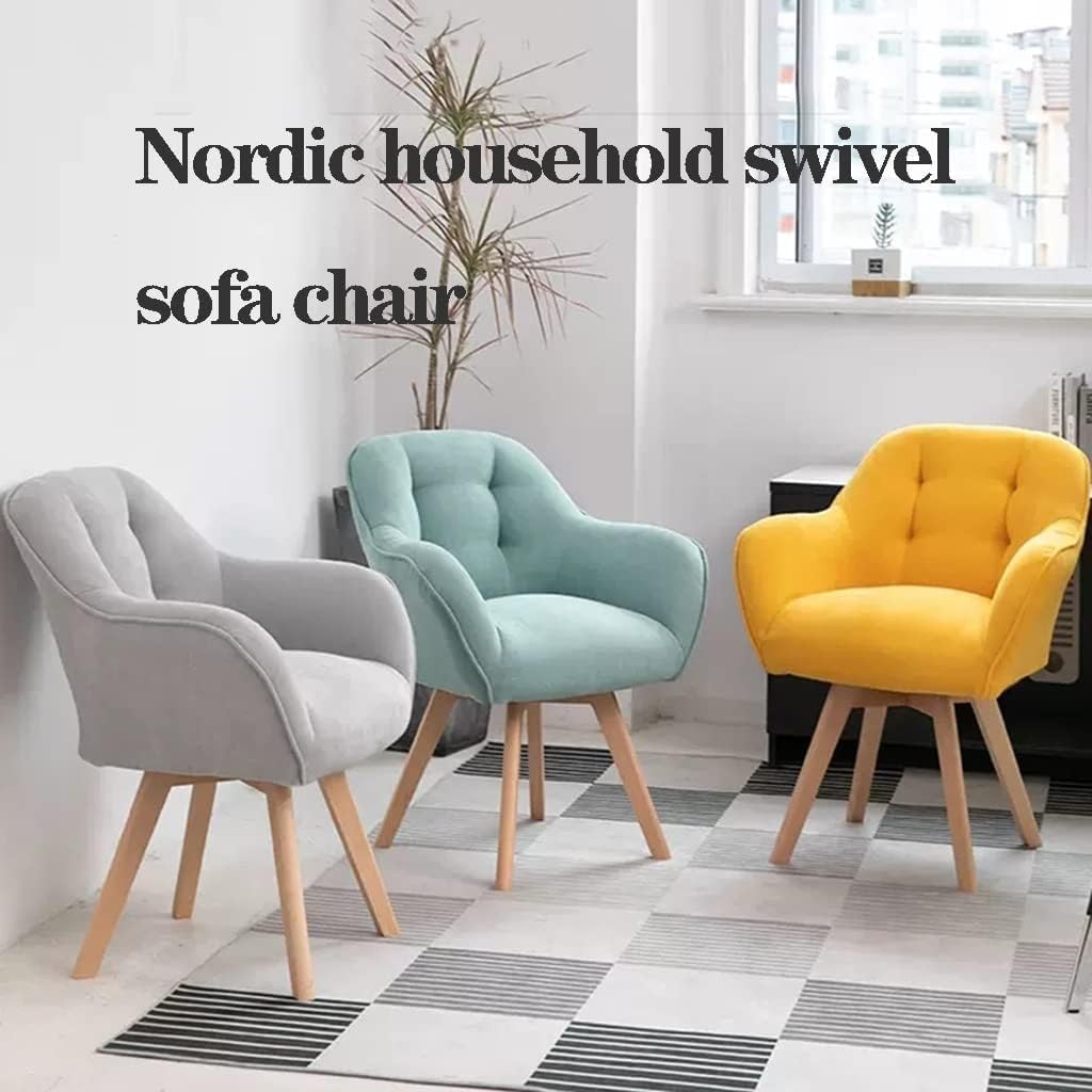 コンラッド・フュルスト少尉- 1/6 ニュージェネレーションアクション