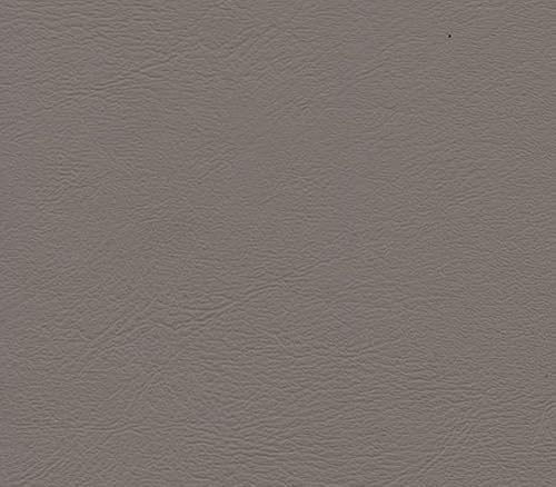 Vista 13 de The Yard - Tela de tapicería de vinilo Denali de grado marino con protección UV, resistente a la intemperie, lanchas para motocicleta, automóvil