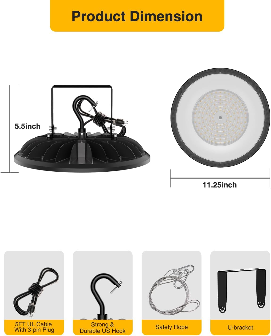 https://m.media-amazon.com/images/I/619iUhnXrML._AC_SL1500_.jpg
