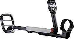 Minelab Detector de metal GO-FIND 11