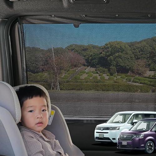 El ԗp J[e }Olbg bV J[e 1 Zbg 悯 Ռ V^ XebvS RP6 RP7 RP8 ^ Xp[_ ylR|Xz Lot No.02 Ή w09mh-c033-sbx