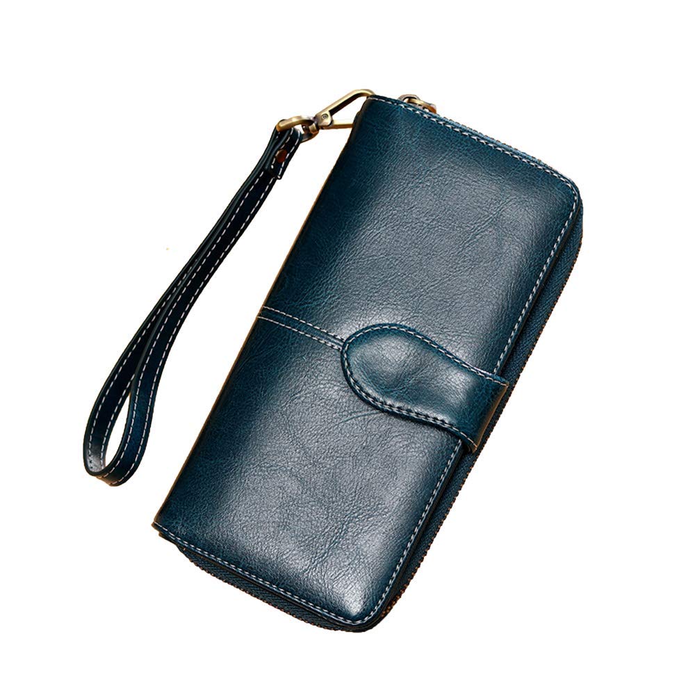 未使用 GLEN ZIP AROUND LONG PURSE 長財布 楽天市場】長財布 未使用の通販
