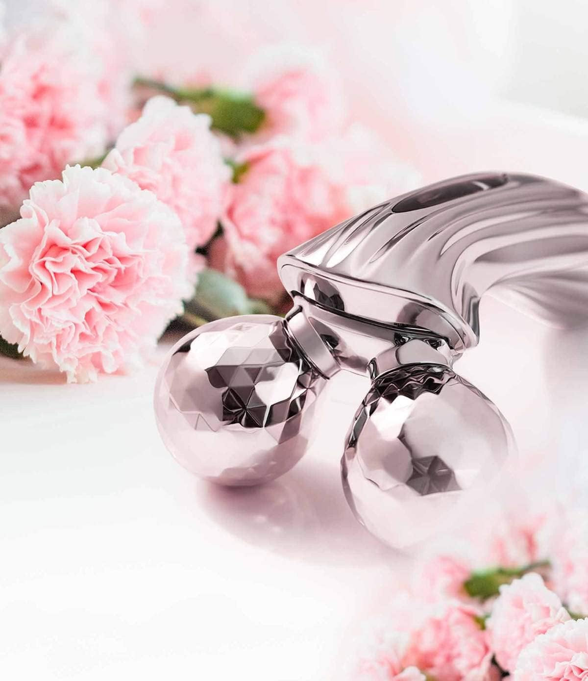 ［未使用品］ReFa MOTION CARAT  リファモーションカラット リファモーションカラット - ReFa MOTION CARAT | 商品情報
