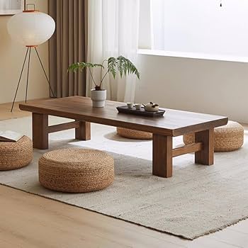 ヴィンテージ★spain　雰囲気漂う好きな人にはたまらないサイドテーブル 雰囲気ある風合いのサイドテーブル